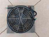 Elektronikos komponentai ir kita - nuotraukos Nr. 3