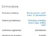 Parduodu (keičiu.) I Xbox One X 1tb. - nuotraukos Nr. 6