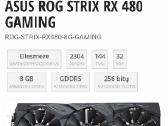 Parduodu (keičiu.) I Xbox One X 1tb. - nuotraukos Nr. 7