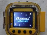 Prograce Adventure Kamera