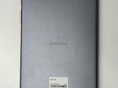 Samsung Galaxy Tab A7 Lite - nuotraukos Nr. 2
