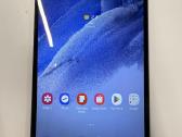 Samsung Galaxy Tab A7 Lite
