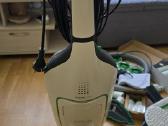 Vorwerk Kobold Vk200+sp530 grindų plovimo sistema