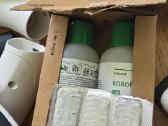 Vorwerk Kobold Vk200+sp530 grindų plovimo sistema - nuotraukos Nr. 4
