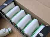 Vorwerk Kobold Vk200+sp530 grindų plovimo sistema - nuotraukos Nr. 6