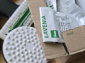 Vorwerk Kobold Vk200+sp530 grindų plovimo sistema - nuotraukos Nr. 7
