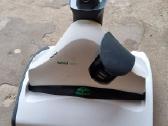 Vorwerk Kobold Vk200+sp530 grindų plovimo sistema - nuotraukos Nr. 9
