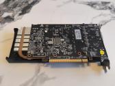 Radeon Rx 5500 XT 8gb Powercolor Vaizdo plokštė - nuotraukos Nr. 4