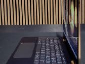 Spectre Touch / Intel i5 / 8 GB / 256 Nvme / Fhd - nuotraukos Nr. 5