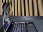 Spectre Touch / Intel i5 / 8 GB / 256 Nvme / Fhd - nuotraukos Nr. 6