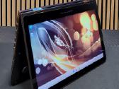 Spectre Touch / Intel i5 / 8 GB / 256 Nvme / Fhd