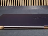 Spectre Touch / Intel i5 / 8 GB / 256 Nvme / Fhd - nuotraukos Nr. 7