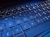 Spectre Touch / Intel i5 / 8 GB / 256 Nvme / Fhd - nuotraukos Nr. 3