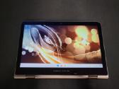 Spectre Touch / Intel i5 / 8 GB / 256 Nvme / Fhd - nuotraukos Nr. 4