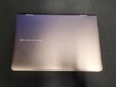 Spectre Touch / Intel i5 / 8 GB / 256 Nvme / Fhd - nuotraukos Nr. 8