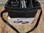 Dji Mini 5 Pro Fly More Combo (Dji Rc2) – 950 €