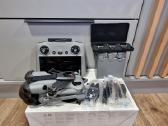 Dji Mini 5 Pro Fly More Combo (Dji Rc2) – 950 € - nuotraukos Nr. 2