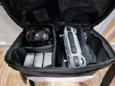 Dji Mini 5 Pro Fly More Combo (Dji Rc2) – 950 € - nuotraukos Nr. 3