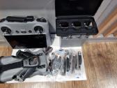 Dji Mini 5 Pro Fly More Combo (Dji Rc2) – 950 € - nuotraukos Nr. 4