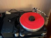Micro Seiki Rx-1500 - nuotraukos Nr. 3