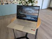 Silver Hp Pavilion 15 Ryzen 5 5500 16/512gb