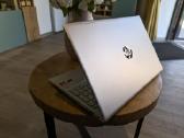 Silver Hp Pavilion 15 Ryzen 5 5500 16/512gb - nuotraukos Nr. 4