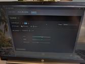 Silver Hp Pavilion 15 Ryzen 5 5500 16/512gb - nuotraukos Nr. 5