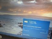 Silver Hp Pavilion 15 Ryzen 5 5500 16/512gb - nuotraukos Nr. 6