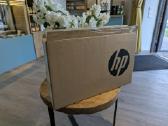 Silver Hp Pavilion 15 Ryzen 5 5500 16/512gb - nuotraukos Nr. 7