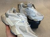 New Balance 9060pb balti kedai