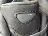 New Balance 9060pb balti kedai - nuotraukos Nr. 5