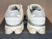 New Balance 9060pb balti kedai - nuotraukos Nr. 6
