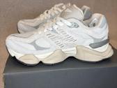New Balance 9060pb balti kedai - nuotraukos Nr. 7