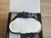 Garmin Venu 4 41mm Slate/black Silicone Band - nuotraukos Nr. 2
