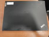 Thinkpad 14" Fhd Ips Ryzen 7 4750u 16gb 512gb SSD - nuotraukos Nr. 3