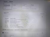 Thinkpad 14" Fhd Ips Ryzen 7 4750u 16gb 512gb SSD - nuotraukos Nr. 4
