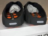 Nike Mind 002 juodos šlepetės - nuotraukos Nr. 6