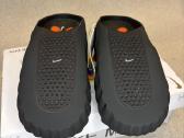 Nike Mind 002 juodos šlepetės - nuotraukos Nr. 7