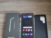 Samsung Galaxy S25 Ultra