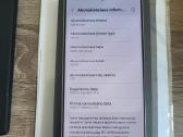 Samsung Galaxy S25 Ultra - nuotraukos Nr. 3