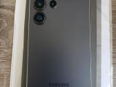 Samsung Galaxy S25 Ultra - nuotraukos Nr. 4
