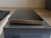 Samsung Galaxy S25 Ultra - nuotraukos Nr. 7