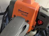 Husqvarna 543rs - nuotraukos Nr. 4