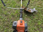 Husqvarna 543rs - nuotraukos Nr. 3
