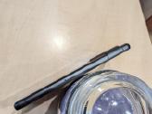 Google Pixel 7 128gb, juodos spalvos (Obsidian) - nuotraukos Nr. 2