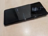 Google Pixel 7 128gb, juodos spalvos (Obsidian)