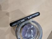 Google Pixel 7 128gb, juodos spalvos (Obsidian) - nuotraukos Nr. 3