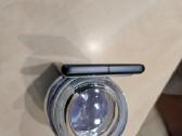 Google Pixel 7 128gb, juodos spalvos (Obsidian) - nuotraukos Nr. 5