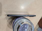 Google Pixel 7 128gb, juodos spalvos (Obsidian) - nuotraukos Nr. 6