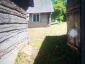 Dovanoju